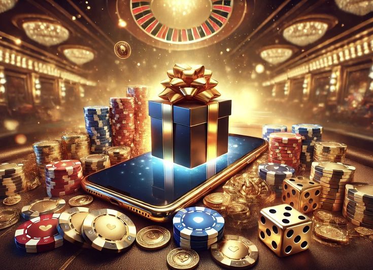 Thor Casino پاکستان کیسینو میں بلیک جیک گیمز