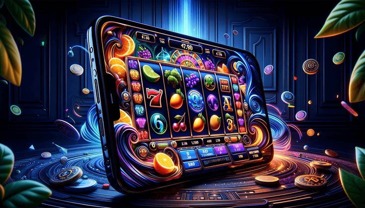 Thor Casino کیسینو میں پوکر گیمز