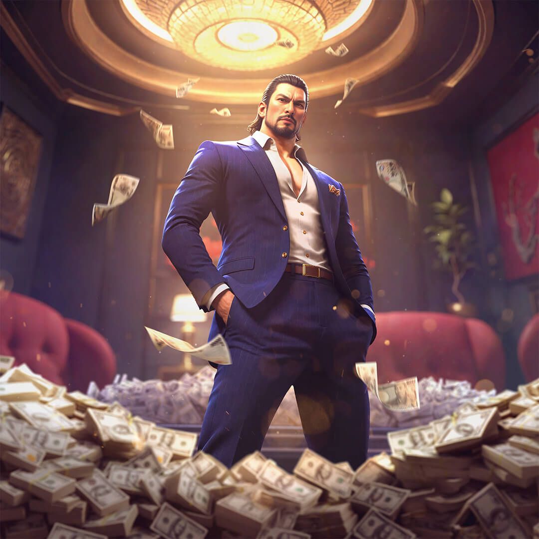 Thor Casino پاکستان میں میگا ویز کیسینو گیمز