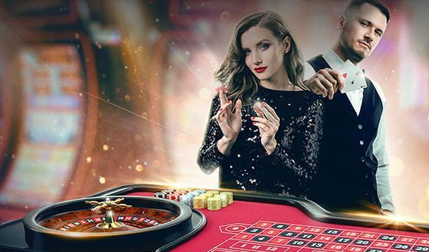 Thor Casino میں پاکستان کے کھلاڑیوں کے لیے ٹاپ گیمز