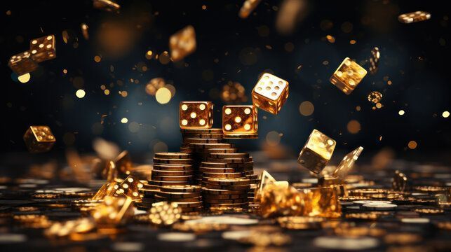 Thor Casino سائٹ پر خرید بونس کے ساتھ سلاٹس