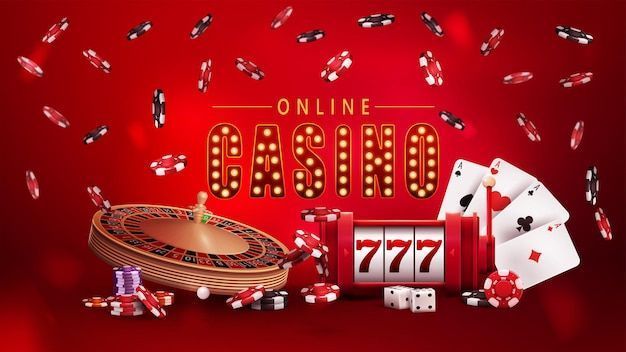 Thor Casino سائٹ کے لیے آن لائن گیمز فراہم کرنے والے