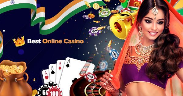 پاکستان میں Thor Casino کا آن لائن کیسینو سیکشن کھولیں۔