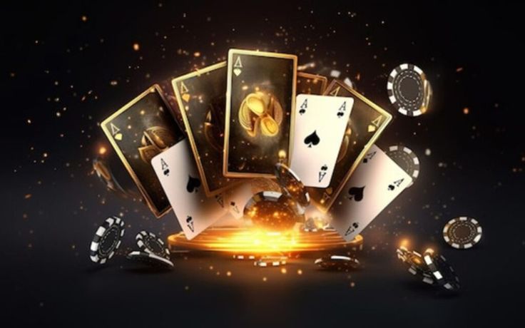 Thor Casino کیسینو میں ایک آن لائن گیم کا انتخاب کریں۔