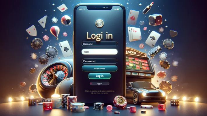 Thor Casino آن لائن کیسینو میں اصل گیمز